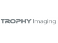 How to Integrate RF America HDI-S sensors into Carestream - Trophy Imaging 